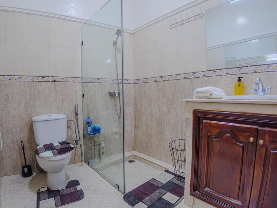 Appartement Old Traditional House